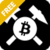 Cryptocoin Mining Calculator Free