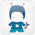 Ultimate Converter App
