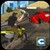 City Car Gang Action Simulator