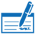 Check Writer