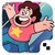 Super Steven Adventure World