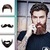 Men Hair Style Photo Editor HD