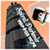Parkour maps for minecraft pe