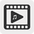 Video Studio - Video Editing