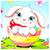 Sweet Easter Coloring Book