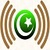 Markaz Sahaba Player for Android