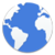 Dotcom Browser