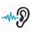 HearMax - Super Hearing Aid and Sound Amplifier