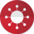 COVID-19 Statistics
