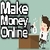 Make Real Money Online