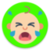 Baby Sounds Crying Laughing Sneeze Talk