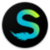 squawk