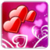 Heart Mania