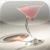 5800+ Drink & Cocktail Recipes Free