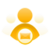 Group SMS App