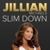 Jillian Michaels Slim-Down Solution