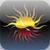 MyAlmanac