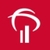Bradesco Preferencial
