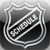 Hockey Schedules