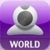 World Webcams Live