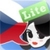 Lingopal Czech LITE - talking phrasebook