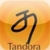 Tandora Tamil Radio  Pandora Box of Bollywood Kollywood south indian desi music