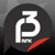 NRK P3 Urrt