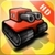 Gunner HD