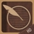 Diary for iPad