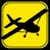 X-Plane Glider