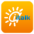 i-talk