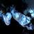 Jellyfish Cool Live Wallpaper