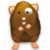 Amazing Hamster Facts