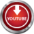 YOUTUBE TO MP3 PRO