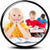 Brain Teasers_Pro