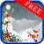 Christmas Saga – Free