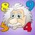 Cool Math for Kids