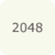 2048 Puzzles