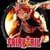 Fairy Tail Natsu Dragneel Wallpaper Images