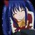 Wendy Marvell Fairy Tail Wallpaper