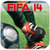 FootBall Soccer Game