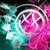 Blink 182 wallpaper HD