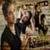Robert Pattinson Live Wallpaper Best