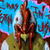 Hotline Miami Live Wallpaper 4