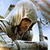 Assassins Creed Live Wallpaper 4