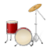 Drums Real