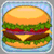 Burger Maker Pro