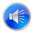 Ultimate Volume Control