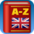 British Accent