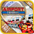 Free Hidden Object Games - Airport Terminal